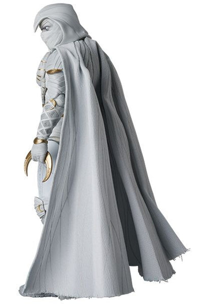 Medicom Toy MAFEX No.322 MOON KNIGHT (Completed) (Marvel Universe)
