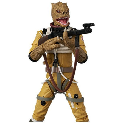 Star Wars MAFEX No.326 MAFEX BOSSK(TM) - Medicom Toy
