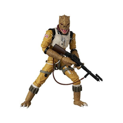 Star Wars MAFEX No.326 MAFEX BOSSK(TM) - Medicom Toy
