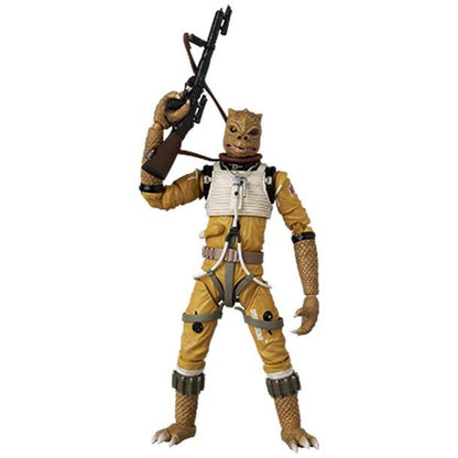 Star Wars MAFEX No.326 MAFEX BOSSK(TM) - Medicom Toy