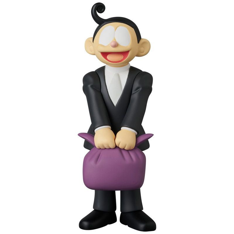 Medicom Toy UDF [Fujiko F. Fujio Works] Series 18 Mr. Yodoba (Completed) (Doraemon)