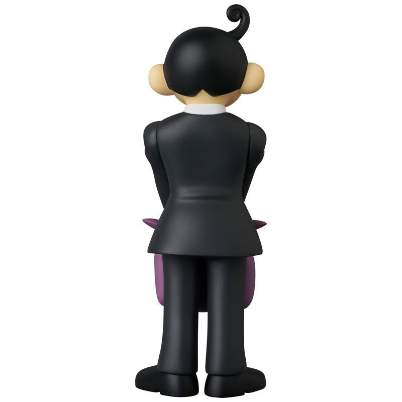 Medicom Toy UDF [Fujiko F. Fujio Works] Series 18 Mr. Yodoba (Completed) (Doraemon)