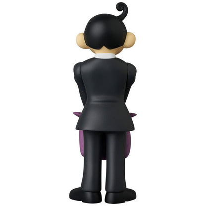 Medicom Toy UDF [Fujiko F. Fujio Works] Series 18 Mr. Yodoba (Completed) (Doraemon)