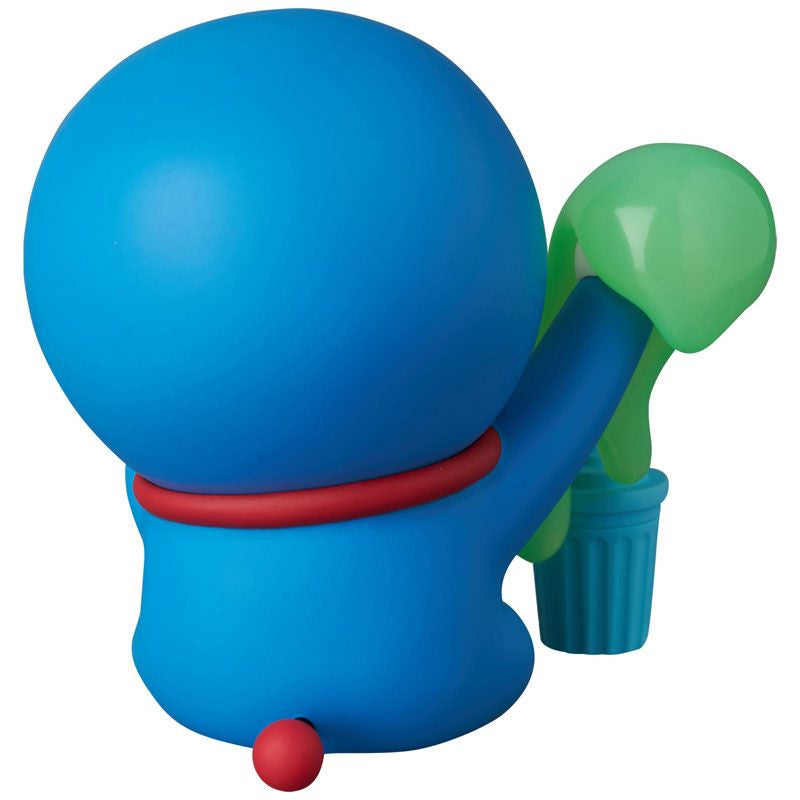 Medicom Toy UDF [Fujiko F. Fujio Works] Series 18 Teasobi Doraemon (Completed) (Doraemon)