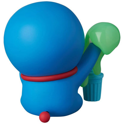 Medicom Toy UDF [Fujiko F. Fujio Works] Series 18 Teasobi Doraemon (Completed) (Doraemon)