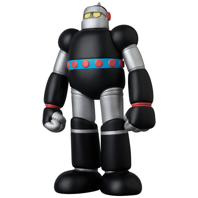 Medicom Toy UDF [Fujiko F. Fujio Works] Series 18 Tetsujin (Completed) (Doraemon)