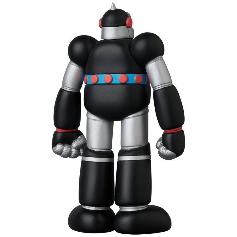 Medicom Toy UDF [Fujiko F. Fujio Works] Series 18 Tetsujin (Completed) (Doraemon)