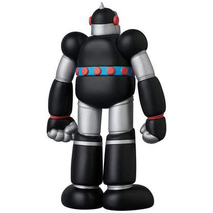Medicom Toy UDF [Fujiko F. Fujio Works] Series 18 Tetsujin (Completed) (Doraemon)