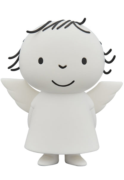 Medicom Toy UDF No.797 Dick Bruna Angel (Renewal Ver.) (Completed) (Miffy)