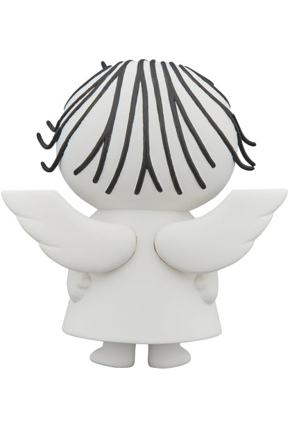 Medicom Toy UDF No.797 Dick Bruna Angel (Renewal Ver.) (Completed) (Miffy)