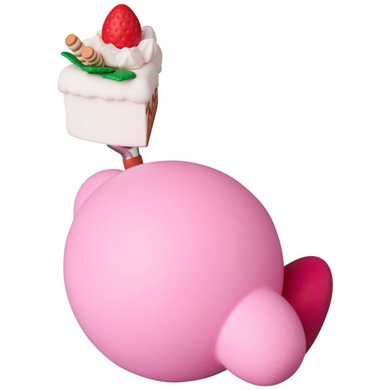 Medicom Toy UDF No.813 Kirby`s Dream Land [Kirby: Squeak Squad] (Completed) (Kirby`s Dream Land)