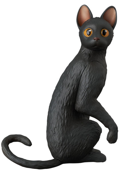 Medicom Toy UDF No.919 FLOW Cat (Completed) (Flow)