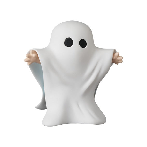 UDF No.971 PEANUTS SERIES 20 HALOWEEN Patty - Medicom Toy