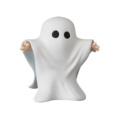 UDF No.971 PEANUTS SERIES 20 HALOWEEN Patty - Medicom Toy