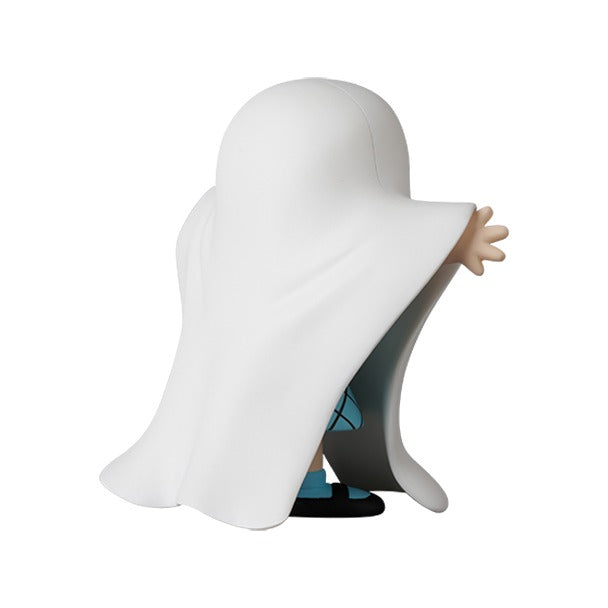 UDF No.971 PEANUTS SERIES 20 HALOWEEN Patty - Medicom Toy