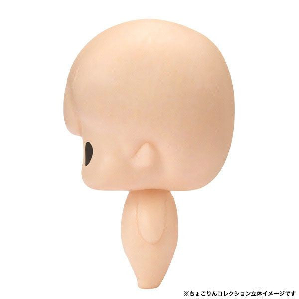MegaHouse Chokorin Collection Attack on Titan (Set of 6) (Figure) (Attack on Titan)