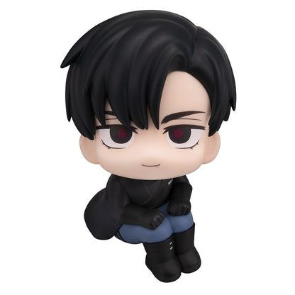 MegaHouse Lookup ALIEN STAGE Ivan (Figure) (Alien Stage)