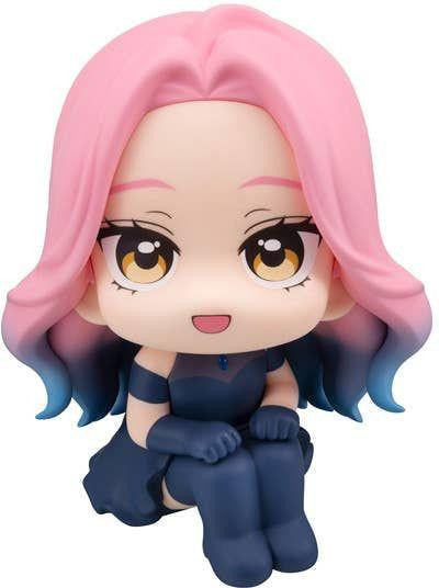 MegaHouse Lookup ALIEN STAGE Mizi (Figure) (Alien Stage)
