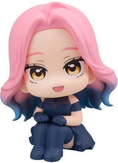 MegaHouse Lookup ALIEN STAGE Mizi (Figure) (Alien Stage)