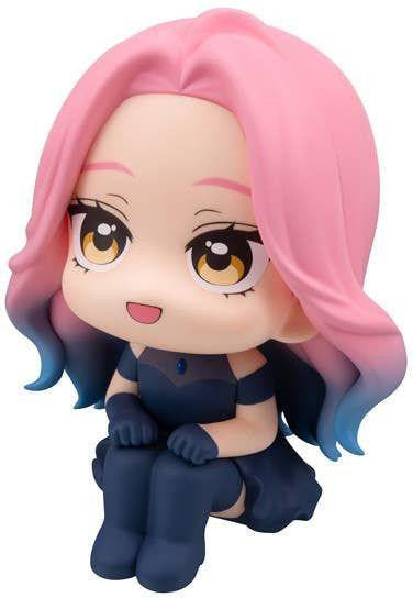 MegaHouse Lookup ALIEN STAGE Mizi (Figure) (Alien Stage)