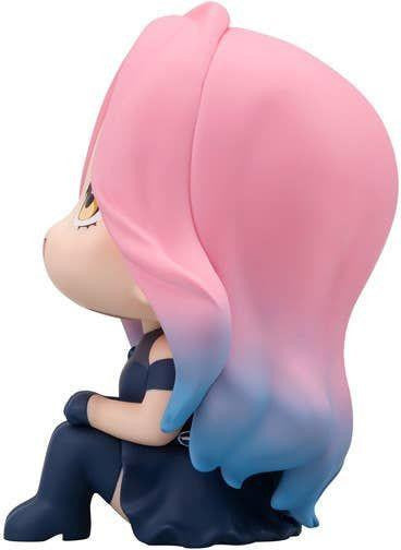 MegaHouse Lookup ALIEN STAGE Mizi (Figure) (Alien Stage)