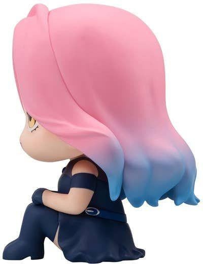 MegaHouse Lookup ALIEN STAGE Mizi (Figure) (Alien Stage)