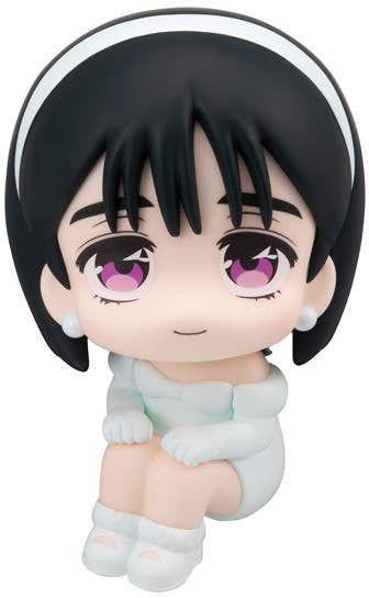 MegaHouse Lookup ALIEN STAGE Sua (Figure) (Alien Stage)