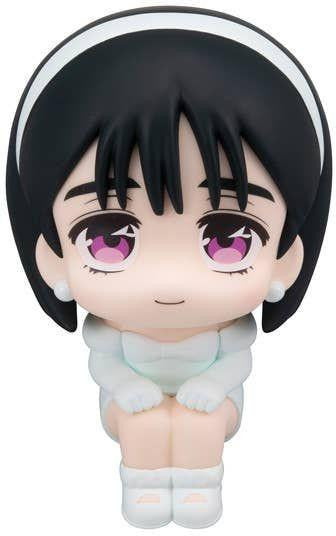 MegaHouse Lookup ALIEN STAGE Sua (Figure) (Alien Stage)