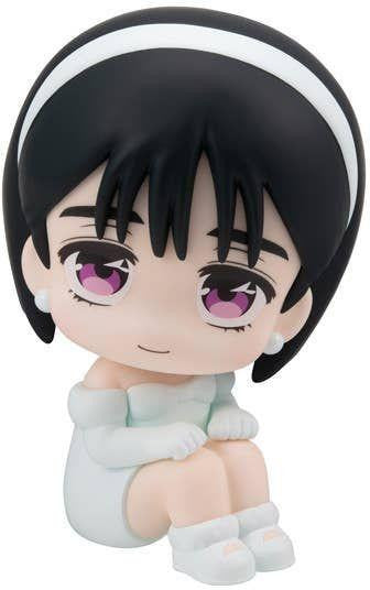 MegaHouse Lookup ALIEN STAGE Sua (Figure) (Alien Stage)