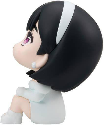 MegaHouse Lookup ALIEN STAGE Sua (Figure) (Alien Stage)