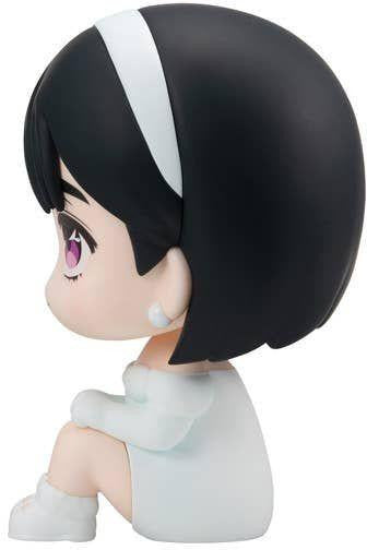 MegaHouse Lookup ALIEN STAGE Sua (Figure) (Alien Stage)