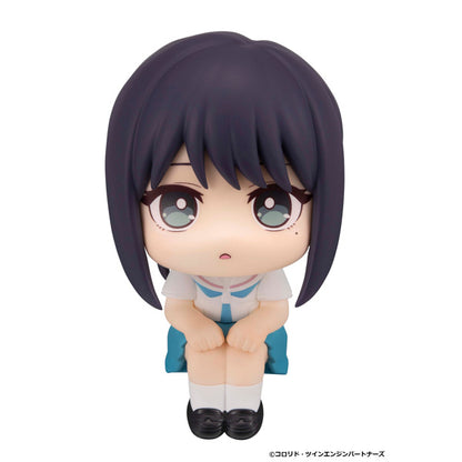 MegaHouse Lookup Cosmic Princess Kaguya! Iroha Sakayori (Figure) (Cosmic Princess Kaguya!)