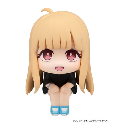 MegaHouse Lookup Cosmic Princess Kaguya! Kaguya (Figure) (Cosmic Princess Kaguya!)