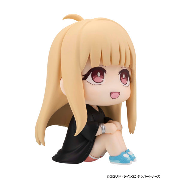 MegaHouse Lookup Cosmic Princess Kaguya! Kaguya (Figure) (Cosmic Princess Kaguya!)