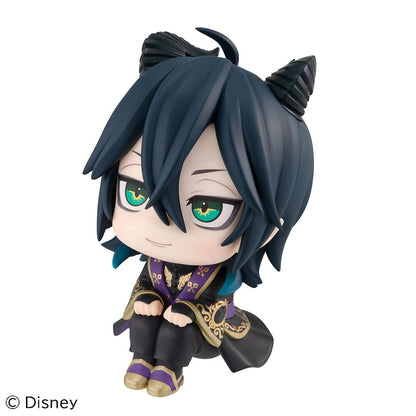 MegaHouse Lookup [Disney: Twisted-Wonderland] Malleus Draconia (Figure) (Disny)