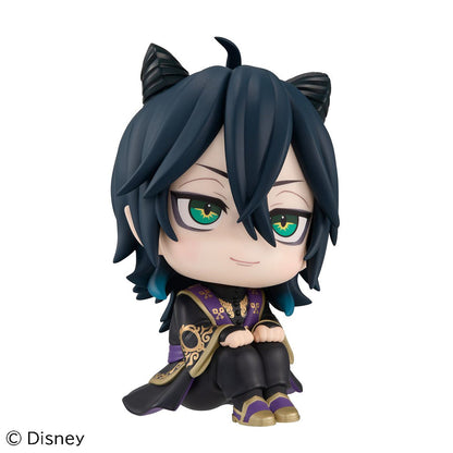 MegaHouse Lookup [Disney: Twisted-Wonderland] Malleus Draconia (Figure) (Disny)