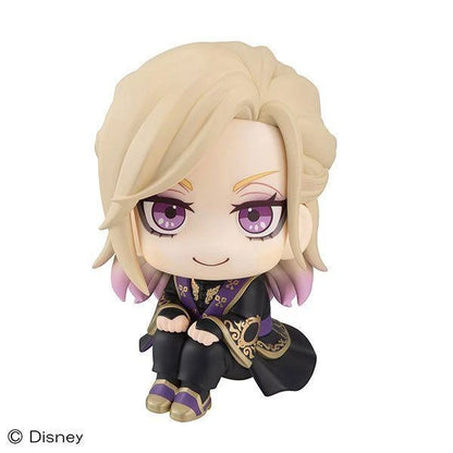 MegaHouse Lookup [Disney: Twisted-Wonderland] Vil Schoenheit (Figure) (Disny)