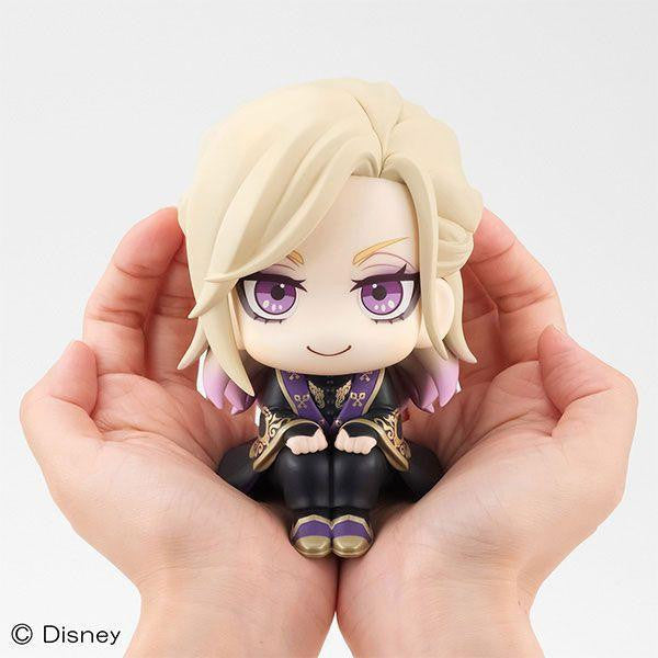 MegaHouse Lookup [Disney: Twisted-Wonderland] Vil Schoenheit (Figure) (Disny)