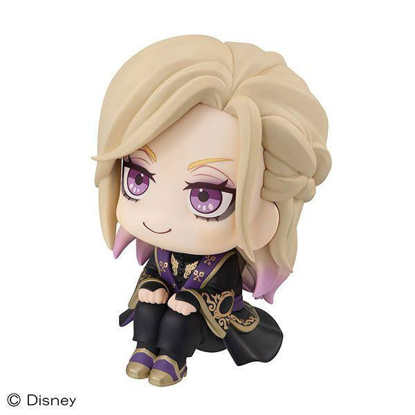 MegaHouse Lookup [Disney: Twisted-Wonderland] Vil Schoenheit (Figure) (Disny)