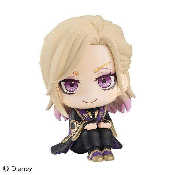 MegaHouse Lookup [Disney: Twisted-Wonderland] Vil Schoenheit (Figure) (Disny)