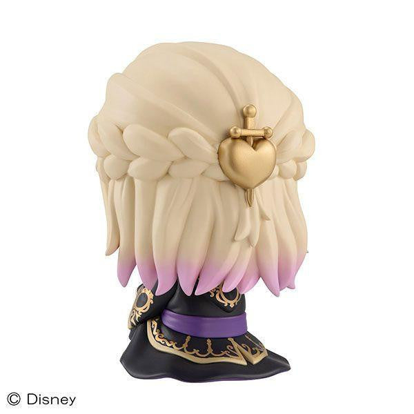 MegaHouse Lookup [Disney: Twisted-Wonderland] Vil Schoenheit (Figure) (Disny)