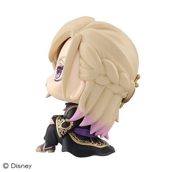 MegaHouse Lookup [Disney: Twisted-Wonderland] Vil Schoenheit (Figure) (Disny)