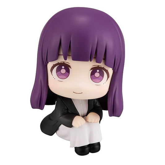 MegaHouse Lookup Frieren: Beyond Journey`s End Fern (Frieren: Beyond Journey`s End)