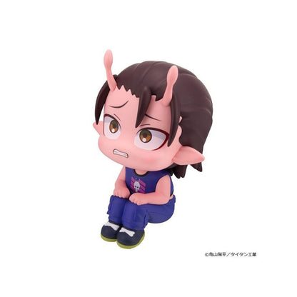 MegaHouse Lookup Milky Subway: The Galactic Limited Express Kanata (Figure) (Milky Subway: The Galactic Limited Express)