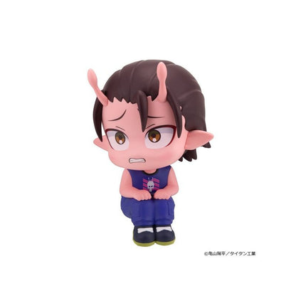 MegaHouse Lookup Milky Subway: The Galactic Limited Express Kanata (Figure) (Milky Subway: The Galactic Limited Express)