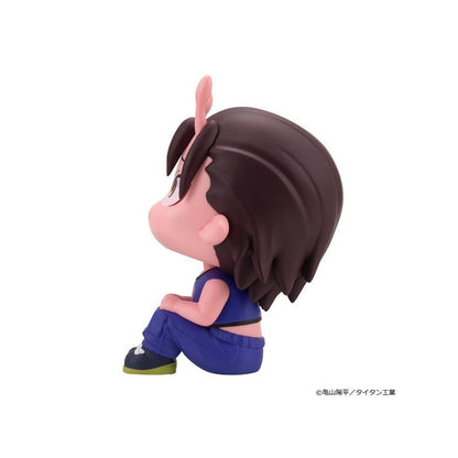 MegaHouse Lookup Milky Subway: The Galactic Limited Express Kanata (Figure) (Milky Subway: The Galactic Limited Express)