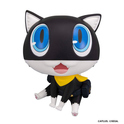 MegaHouse Lookup Persona 5 Royal Morgana (Figure) (Persona)