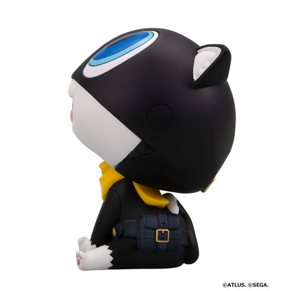 MegaHouse Lookup Persona 5 Royal Morgana (Figure) (Persona)