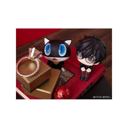 MegaHouse Lookup Persona 5 Royal Protagonist (Figure) (Persona)