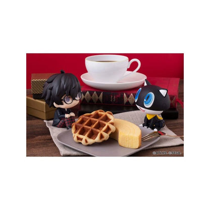 MegaHouse Lookup Persona 5 Royal Protagonist (Figure) (Persona)